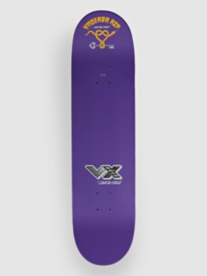 Santa Cruz Asp Slither Vx 8.25